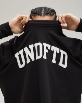 Lookbook undefeated PT2 Spring 2023 13