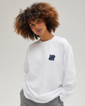 Lookbook undefeated PT2 Spring 2023 14