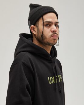 Lookbook undefeated PT2 Spring 2023 15