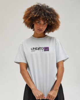 Lookbook undefeated PT2 Spring 2023 17