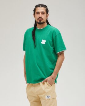 Lookbook undefeated PT2 Spring 2023 18