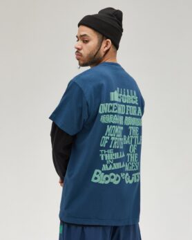 Lookbook undefeated PT2 Spring 2023 19