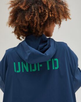 Lookbook undefeated PT2 Spring 2023 4