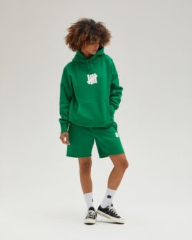 Lookbook undefeated PT2 Spring 2023 5