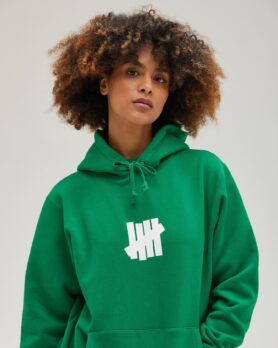 Lookbook undefeated PT2 Spring 2023 6