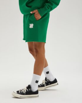 Lookbook undefeated PT2 Spring 2023 7