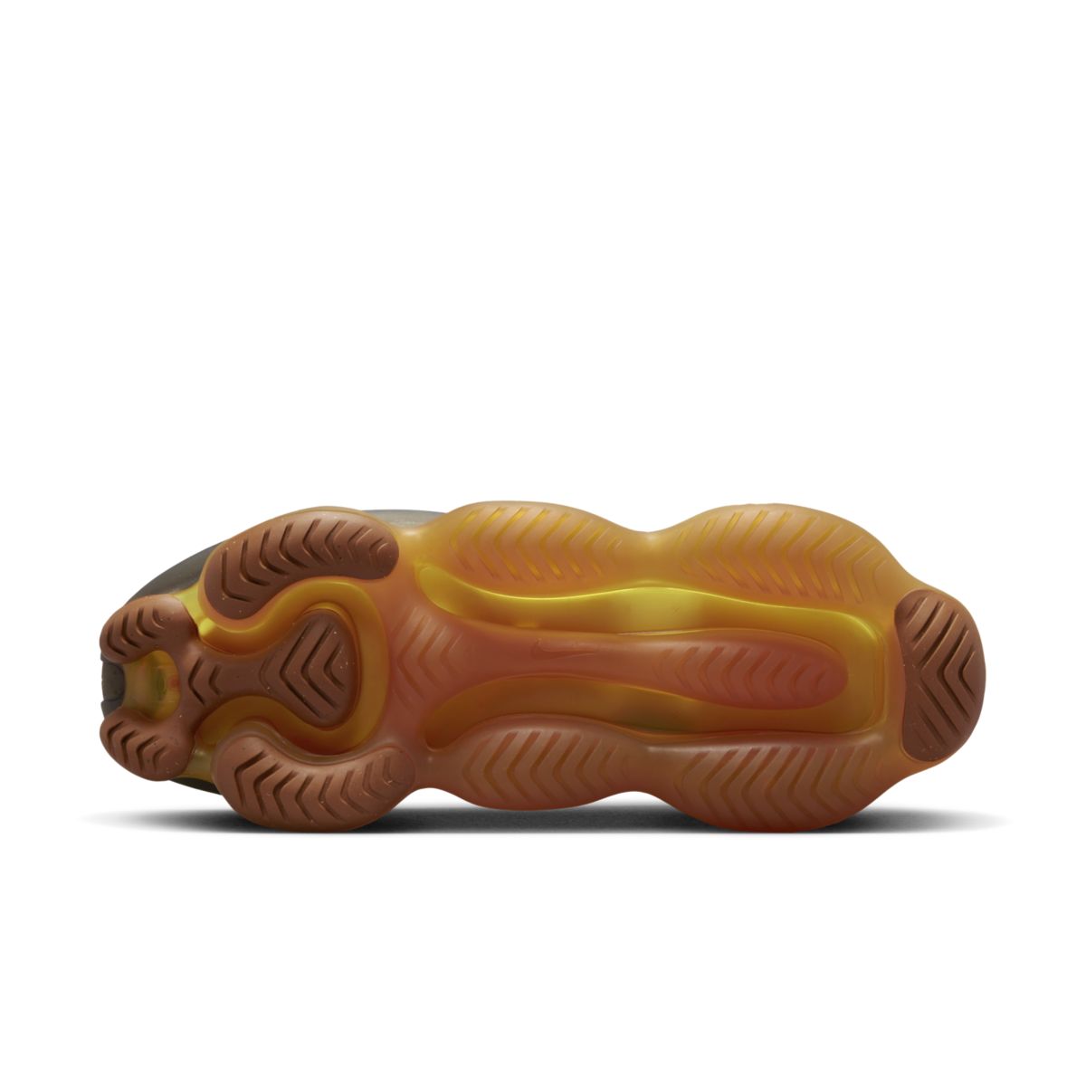 Nike Air Max Scorpion Frank Rudy DX4768-400 1
