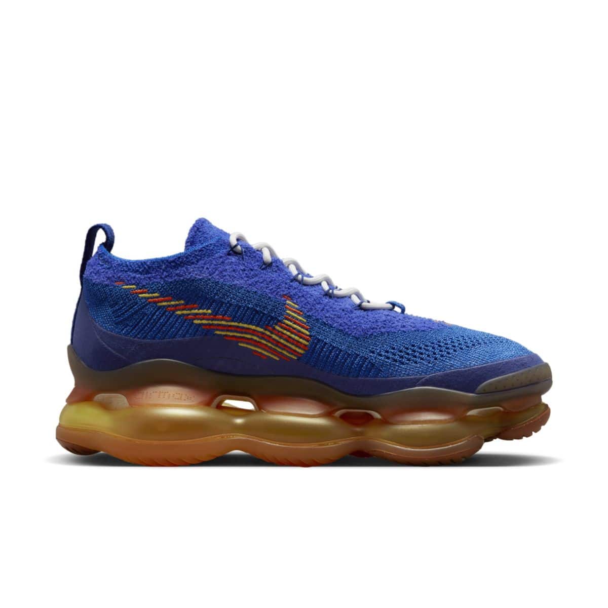Nike Air Max Scorpion Frank Rudy DX4768-400 3