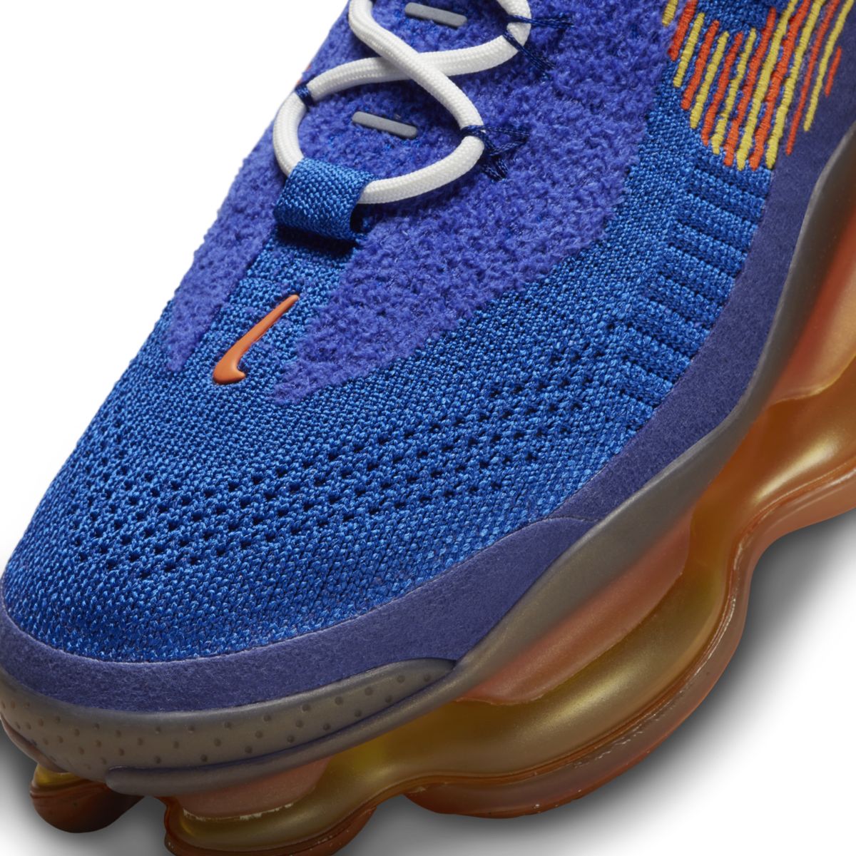 Nike Air Max Scorpion Frank Rudy DX4768-400 6