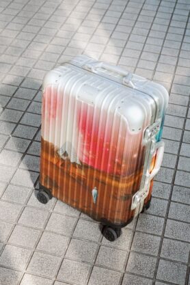 Rimowa x Palace Skateboards 3