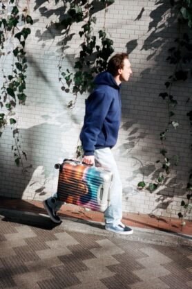 Rimowa x Palace Skateboards 4