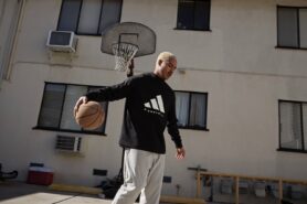 adidasBasketball_SS23_Chapter02