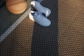 adidasBasketball_SS23_Chapter02