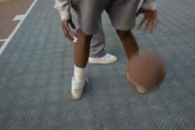 adidasBasketball_SS23_Chapter02