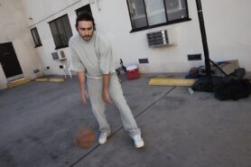adidasBasketball_SS23_Chapter02