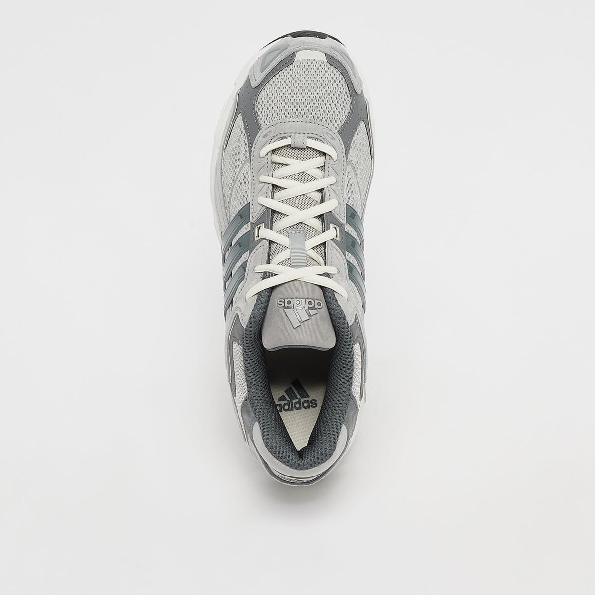 adidas Response CL Metal Grey GZ1561 3