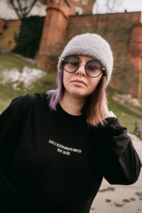 diamante x michalina tanska8