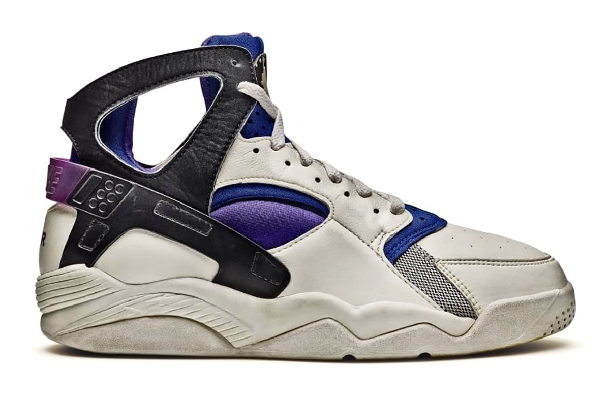 nike-huarache-history-11