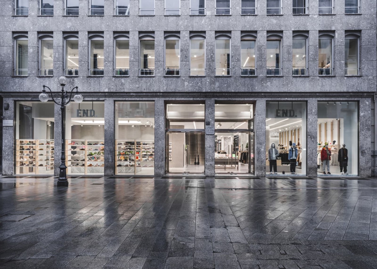 END Milano Store 1.jpg