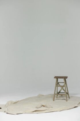 Lookbook 3sixteen Spring Summer 2023 20