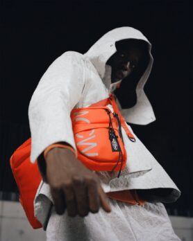 Lookbook A-COLD-WALL x Eastpak Spring 2023 5