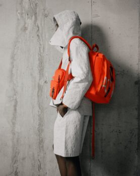 Lookbook A-COLD-WALL x Eastpak Spring 2023 6
