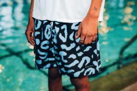 Lookbook Raised by Wolves Spring 2023 2
