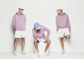Lookbook Stone Island Marina Spring Summer 2023 2