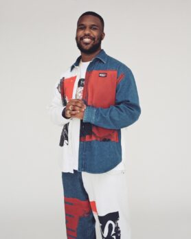 Lookbook Tommy Jeans x Aries Spring 2023 4