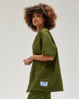 Lookbook Undefeated Spring 2023 PT3 1