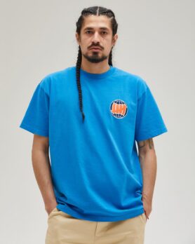 Lookbook Undefeated Spring 2023 PT3 10