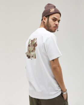 Lookbook Undefeated Spring 2023 PT3 11