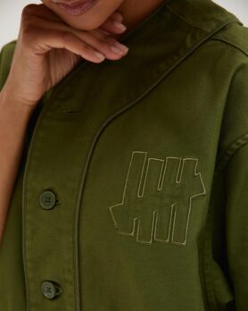 Lookbook Undefeated Spring 2023 PT3 2