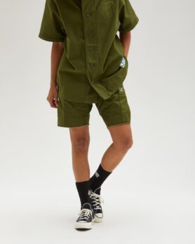 Lookbook Undefeated Spring 2023 PT3 3