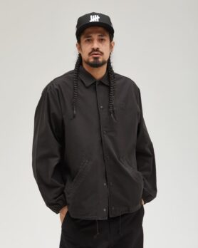 Lookbook Undefeated Spring 2023 PT3 6