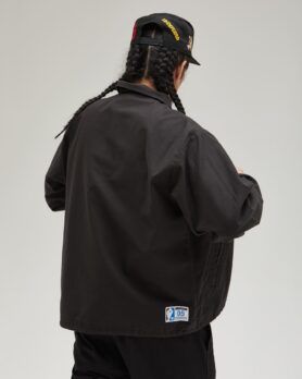 Lookbook Undefeated Spring 2023 PT3 7
