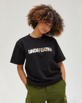Lookbook Undefeated Spring 2023 PT3 9