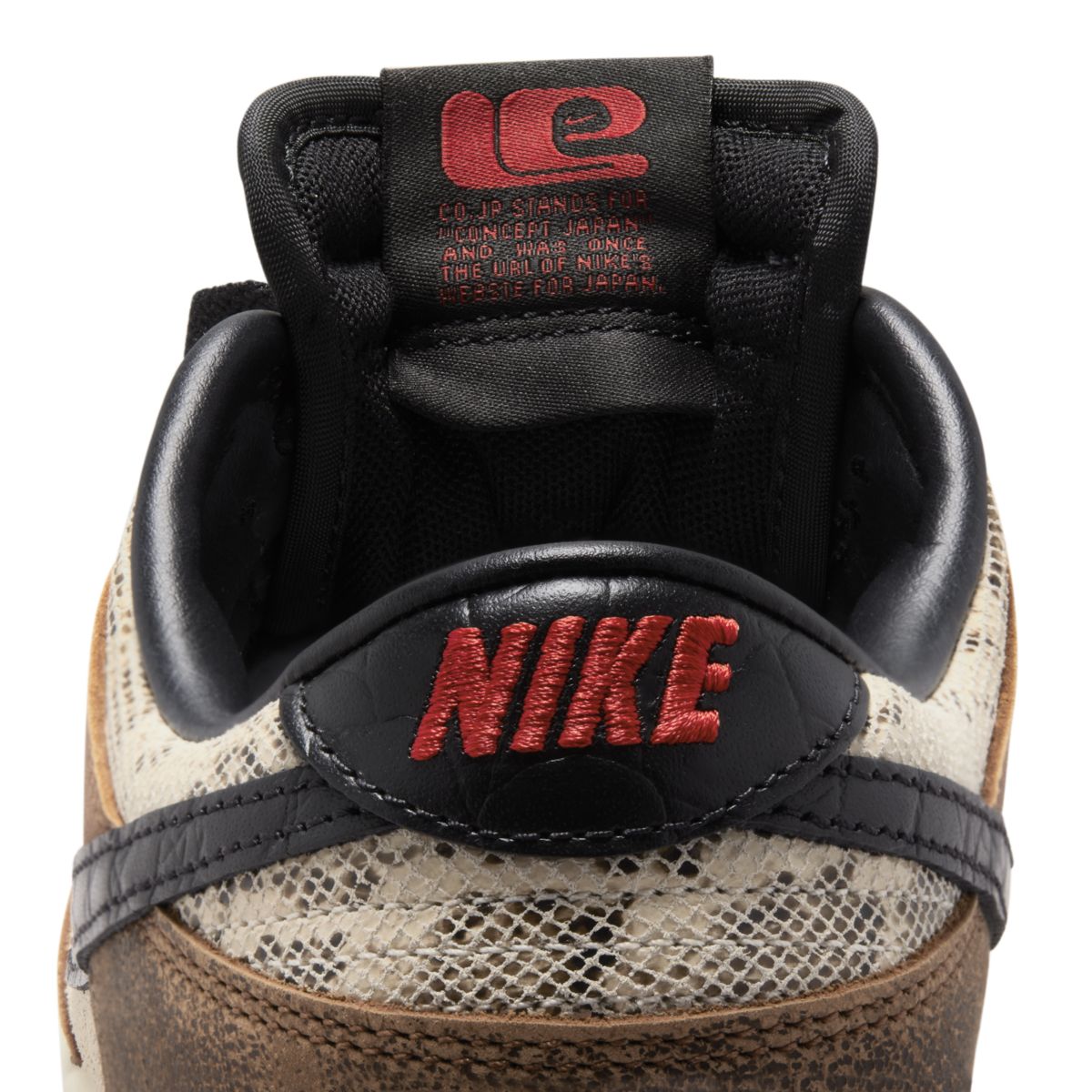 Nike Dunk Low CO JP FJ5434-120 9