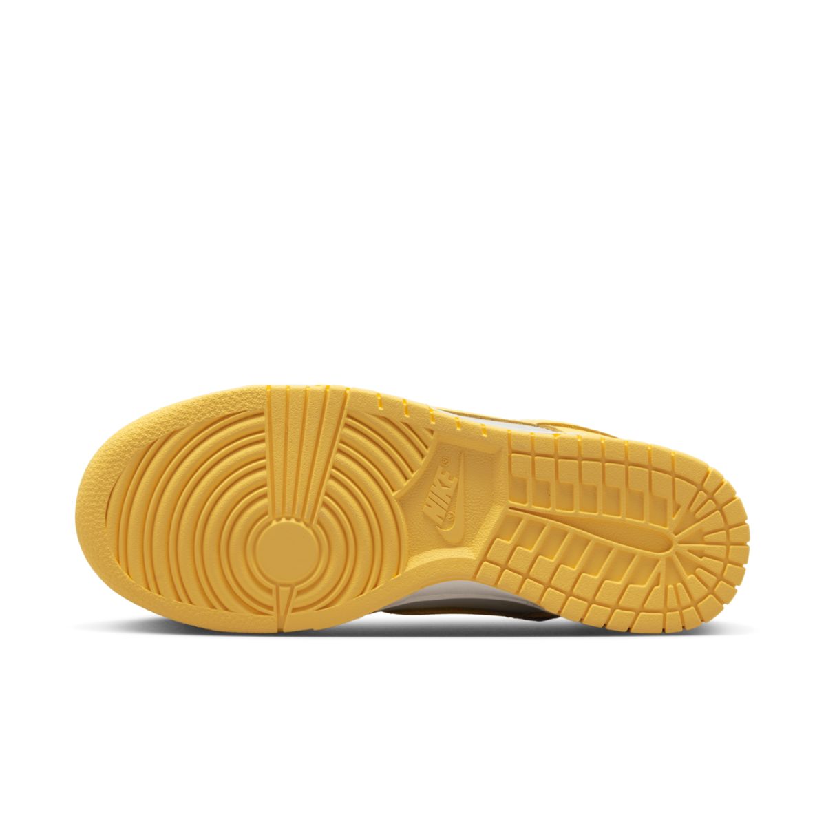 Nike Dunk Low Citron Pulse DD1503-002 1