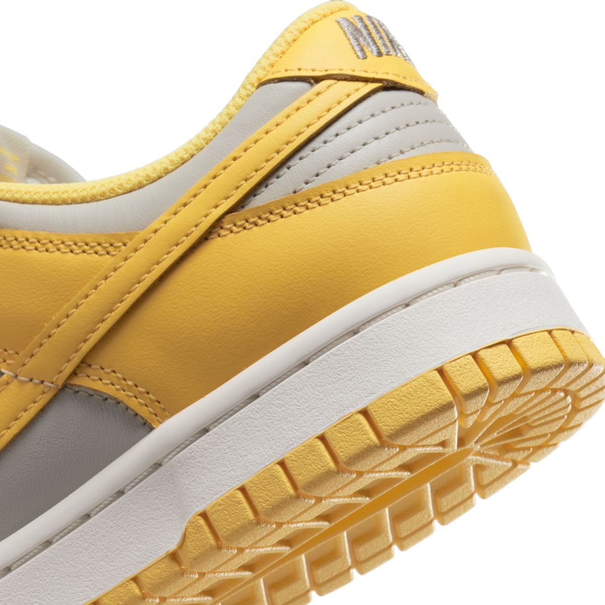 Nike Dunk Low Citron Pulse DD1503-002 8