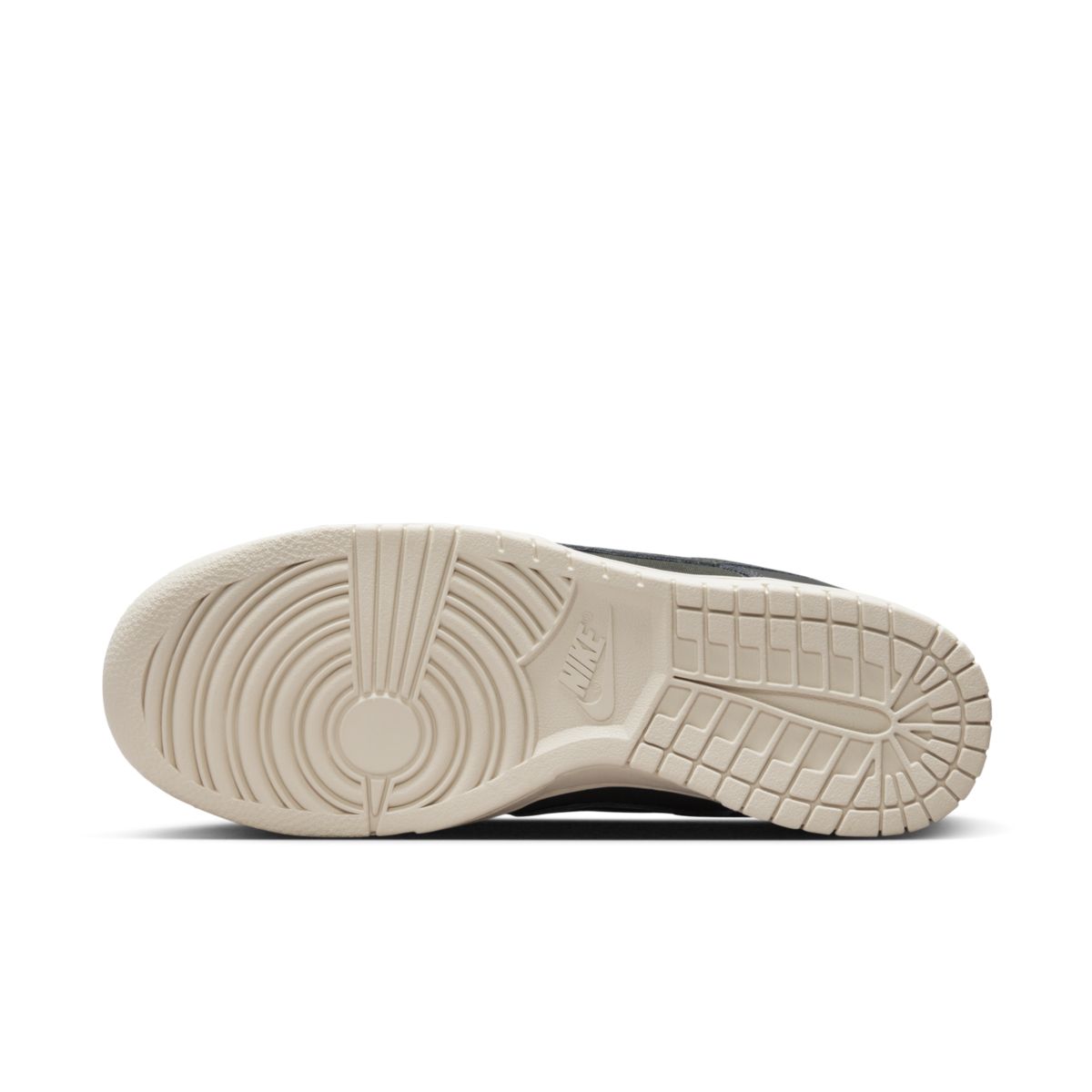 Nike Dunk Low Premium Sequoia DZ2538-300 1