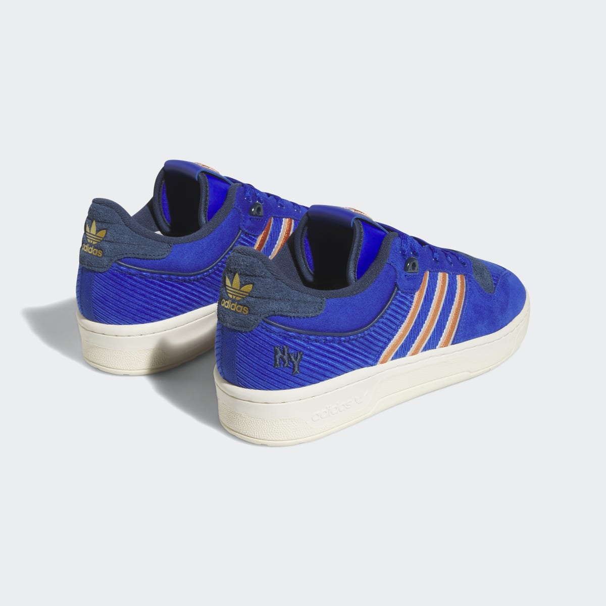 adidas Rivalry Low 86 ID4755 4