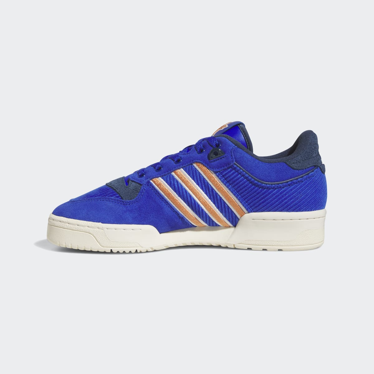 adidas Rivalry Low 86 ID4755 6