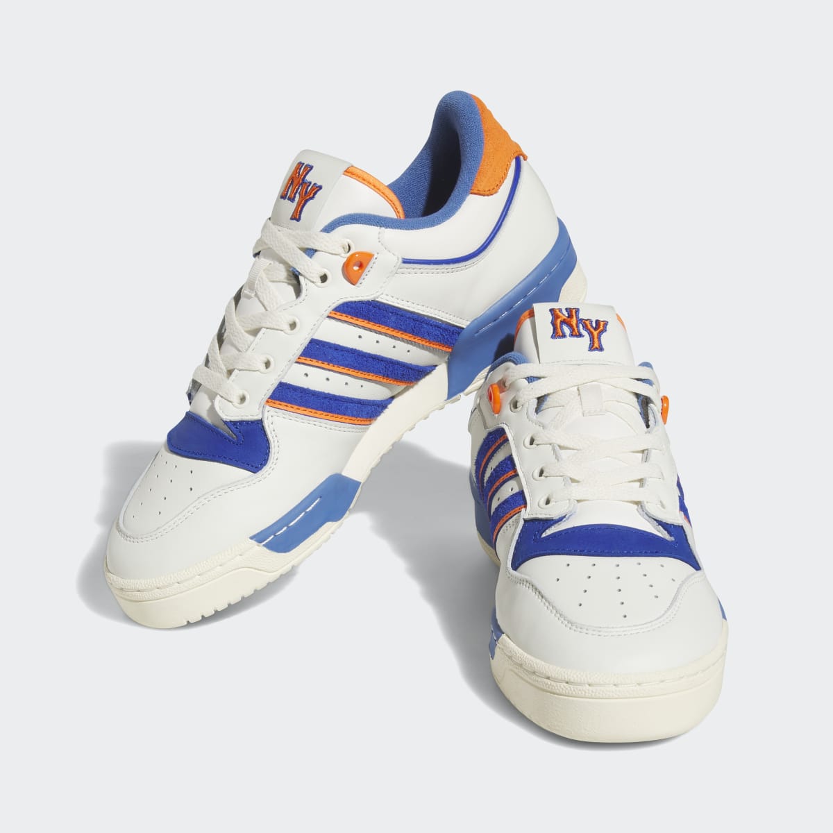 adidas Rivalry Low 86 ID4781 3