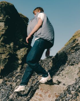 editorial norse projects by l holl spring 2023 3