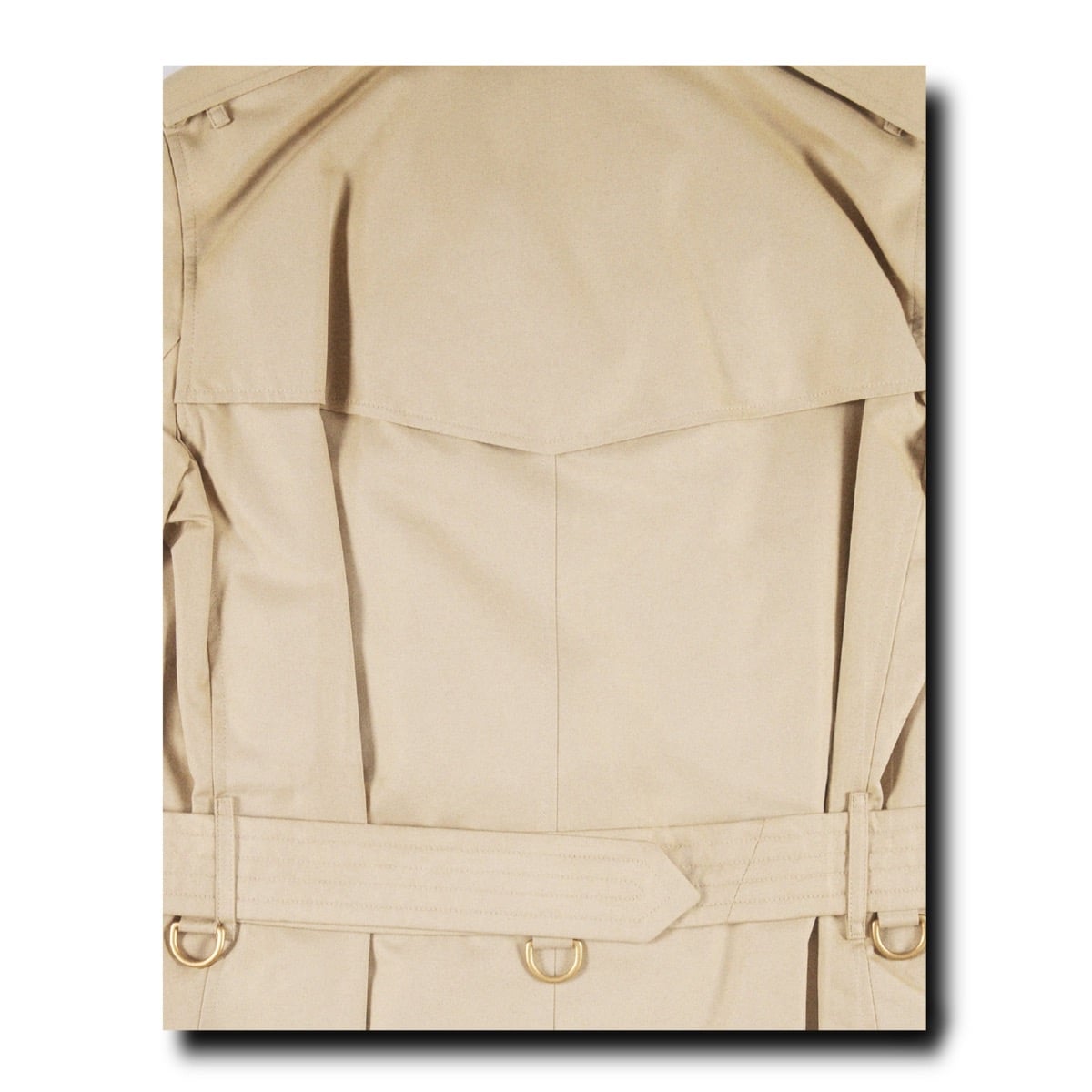 ksiazka burberry Alexander Fury 3