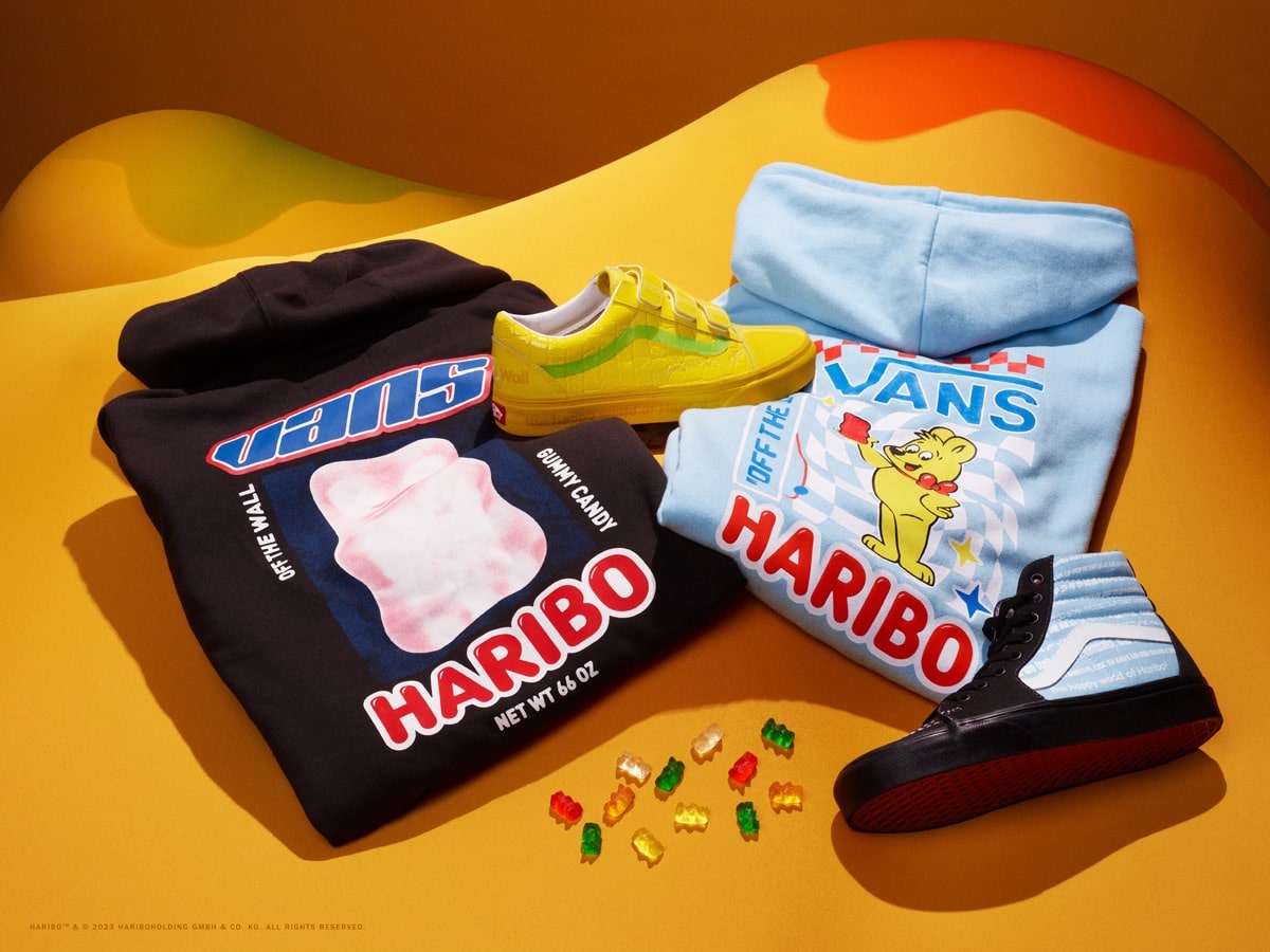 vans haribo spring 2023 2
