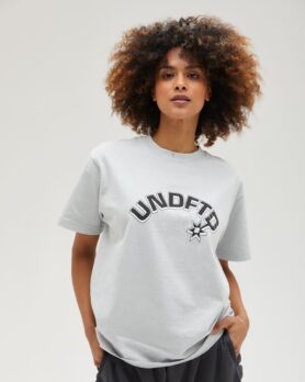 Lookbook Undefeated Spring 2023 Pt4 1