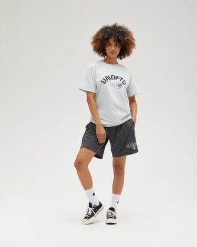 Lookbook Undefeated Spring 2023 Pt4 2
