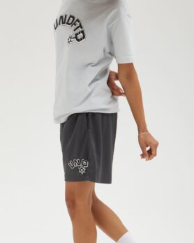 Lookbook Undefeated Spring 2023 Pt4 3